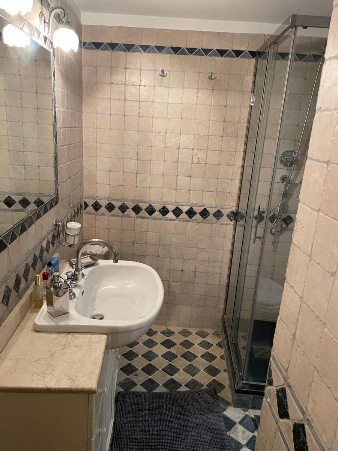 Appartamento La Casa Di Susy Campo Marzio *